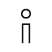 Oval